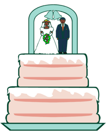 172b39ed-4865-4d23-9c8c-37161b338360