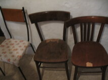 468e1a1e-54aa-4e2f-85e1-8d13824d0acf