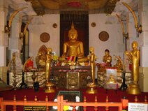 8d2305bb-6973-4a13-aff6-792c816e36ee