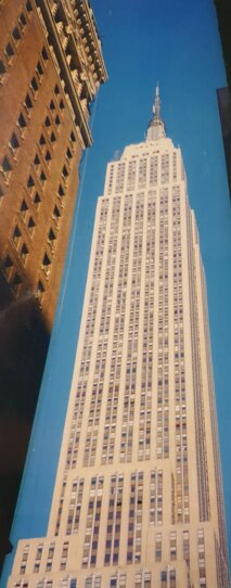 37e23ab1-c95e-4258-a9fe-9a87127f7759