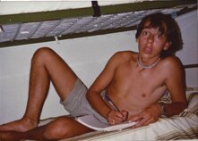 67b1410b-ecd1-4e83-8c53-30675187a4e4