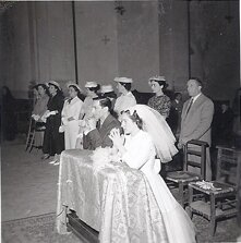 6dcd5096-e03b-4e7a-a648-8ac6002f6707