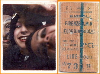 a8f2d71f-d38f-4fc1-92d8-93cda7f9fc30