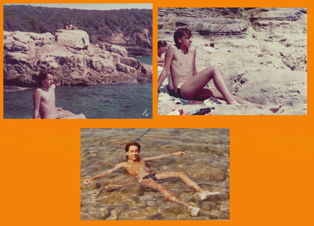 b86ac176-a26f-4ed4-8d34-c9560ebc0ca0