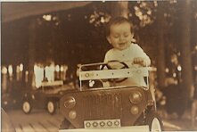 4a66b132-876c-42b8-ae38-60ae3a81c9a1