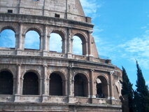 8d4c8818-4583-4590-b400-8b36a8c5b83b