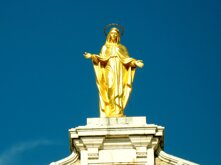 87eb02b0-e747-4607-ab44-262c416c973e