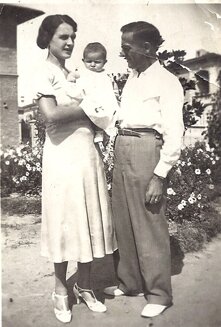 419a2354-c798-44d9-b66b-5bf834ae36f5