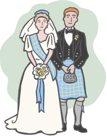 0716d9bc-bb29-4f13-b0ee-38977f7b690a