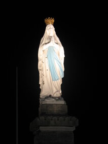 9b563186-d4dc-4d8a-bd0c-5d4935061a96