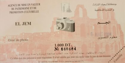 c0204839-056c-41d2-b169-c7db1fc1872e