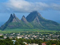 1cb75c5c-be3e-4092-8416-d0d0fbe6111d