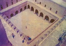 2c678877-45f8-4b40-8b79-90f50a0153ef 2c678877-45f8-4b40-8b79-90f50a0153ef