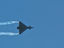 74f0b043-d0d6-4ffe-bfe1-cf134dcfbc32