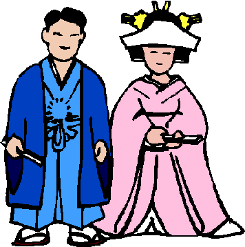 5c9df6cd-8ff7-4dae-a160-e16492874f99