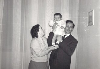 17820c13-ae28-4449-adc4-3063b210ff90