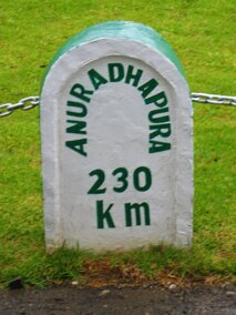 69149d79-84bc-4f8c-9a1e-076c3e563929