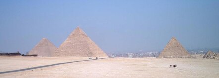 2a2902bd-9b24-4aed-8b73-f3b4df05eb45 2a2902bd-9b24-4aed-8b73-f3b4df05eb45