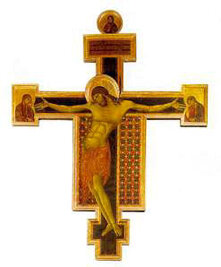 1027b063-a31d-437c-ad52-4bcb0ad9b1de