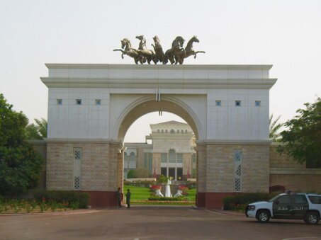 8c1a85a3-7c5d-4320-b817-4c0b59492d87 8c1a85a3-7c5d-4320-b817-4c0b59492d87