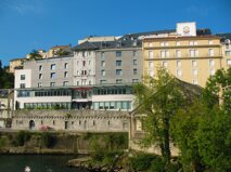 5635a718-3d99-497c-be6a-cd87d2b83d8b