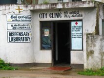 d885174b-8079-4987-97c5-6e8b3552341c