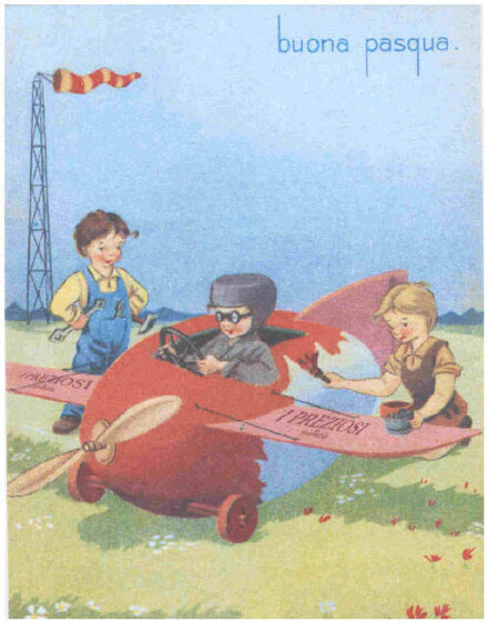 fabe1bba-f81f-4e23-b54e-efebc429edf0 fabe1bba-f81f-4e23-b54e-efebc429edf0