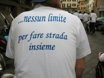 2be654c1-7a50-40e6-ab8e-6b188922350b 2be654c1-7a50-40e6-ab8e-6b188922350b