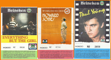 221454b3-036f-4dca-af64-919dbc75f2fa