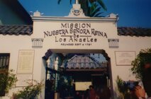 0eb402bf-af37-4c71-a192-bec4acada8ed