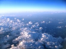 2636b63f-ebb1-4e59-94cd-b965070b35e1