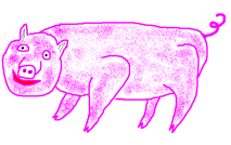 8870fe0f-e752-4ba0-b898-a7a80ae59791