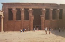 7f709358-91fd-4a70-9f4e-bd9266a4ec28