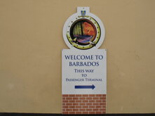 9e6ed7f9-00ea-45cc-a4bd-22dcfdfb517d