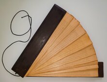 ee40735b-9ab0-477f-af2d-5975356ef783