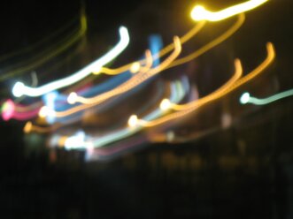 cdc7bc3a-cf5c-438a-bf1e-009d6c354d0d cdc7bc3a-cf5c-438a-bf1e-009d6c354d0d