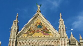 6c9098d8-4149-4b0c-8ffb-0e3a72e7a38c