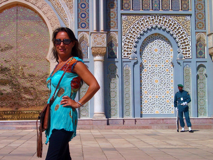 8615df57-1db2-436b-b17f-9354d23d8963