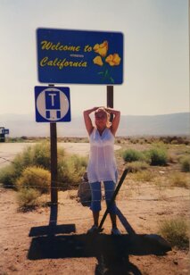 f66c587e-f07e-4196-9b04-1e2ff548c20b