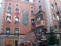 03cc0616-7447-4713-9310-1729bac9df3f