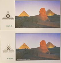 a2fb7f6e-85c0-42ea-82df-9705fb7ec9ce a2fb7f6e-85c0-42ea-82df-9705fb7ec9ce