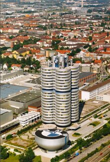 bdf752e2-d077-41ad-af80-38f7fca85206