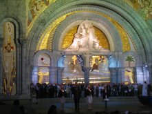 91afae9f-e667-4883-b84e-c58a5fc31fbc