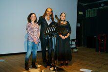 91b9c7aa-5a8b-4150-8a7c-312430b1fc74