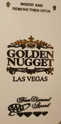 c2eacf11-9944-44af-b6c6-a61199d31b3a