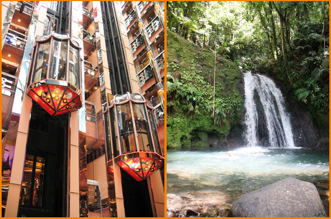 a190c0f3-c35d-44ab-a671-70585cebaa26