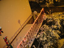 108fc7b6-a51f-4052-b388-005eb3830c7d