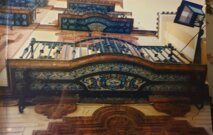 012d870c-fbdd-47f7-a1a5-277a917b3201