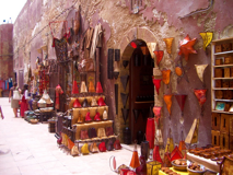 8920359b-e754-45a6-bbd4-01530dbe075a