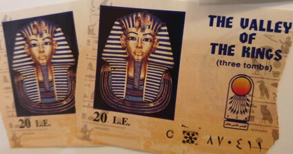 f6aed87e-8e83-4669-ab90-52f23a41066e